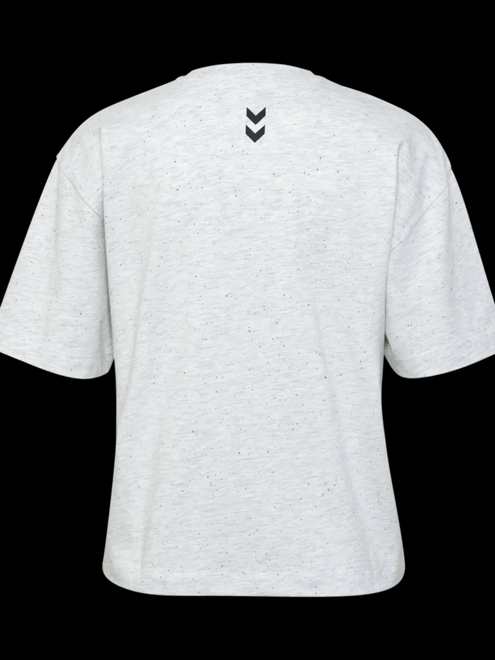 hmlMT ULTRA BOXY SHORT T-SHIRT