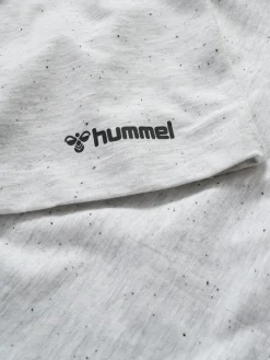 hmlMT ULTRA BOXY SHORT T-SHIRT