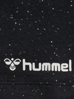 hmlMT ULTRA TOP