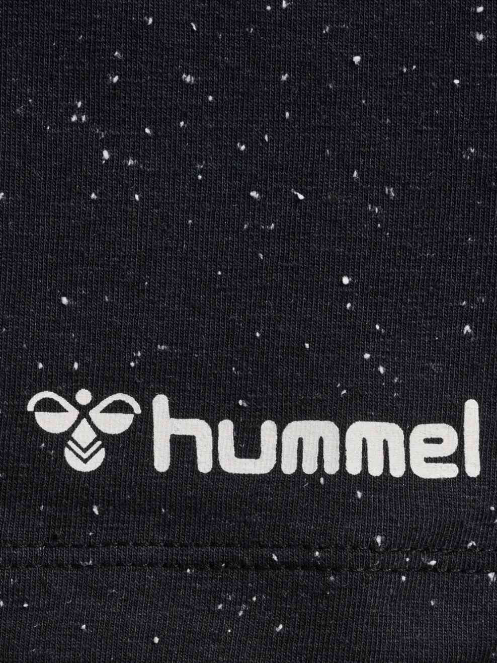 hmlMT ULTRA TOP