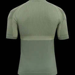 hmlMT UNIT SEAMLESS T-SHIRT