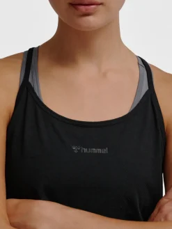 hmlMT VANJA STRAP TANKTOP