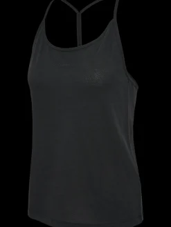 hmlMT VANJA STRAP TANKTOP