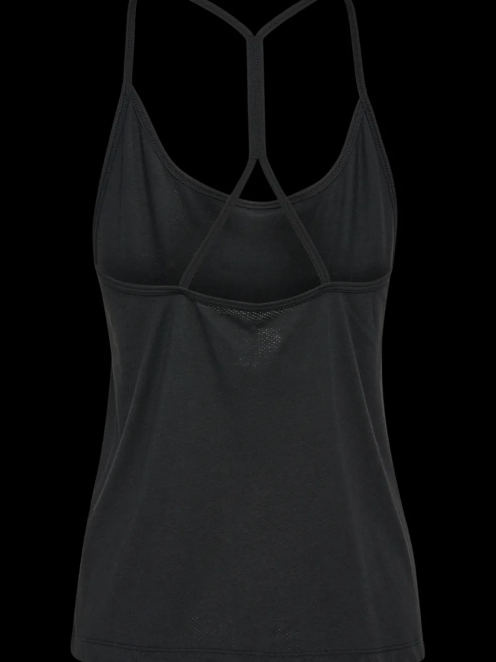 hmlMT VANJA STRAP TANKTOP
