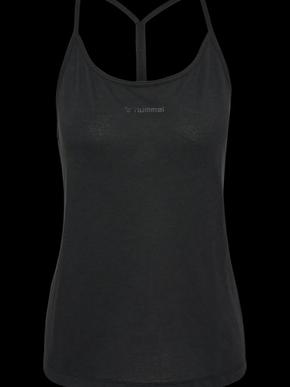 hmlMT VANJA STRAP TANKTOP