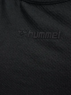 hmlMT VANJA STRAP TANKTOP