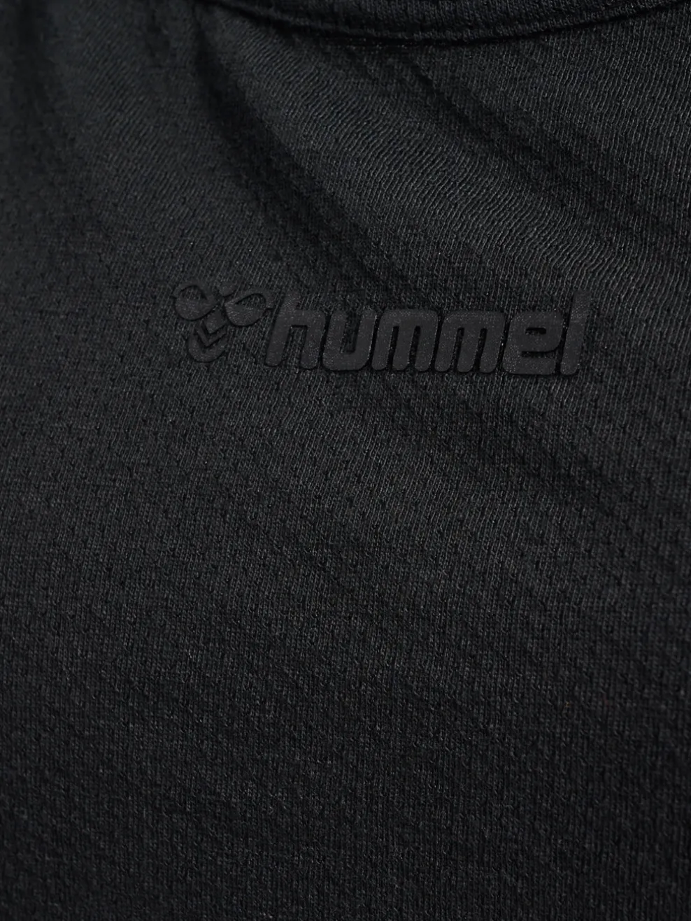 hmlMT VANJA STRAP TANKTOP