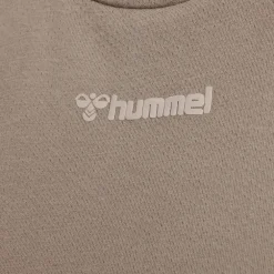 hmlMT VANJA TOP