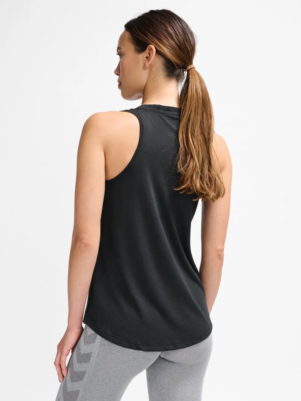 hmlMT VANJA TOP
