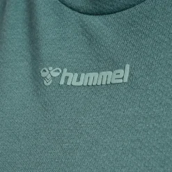 hmlMT VANJA TOP