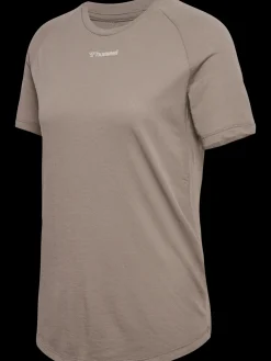 hmlMT VANJA T-SHIRT