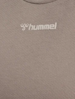 hmlMT VANJA T-SHIRT
