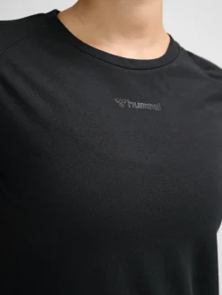 hmlMT VANJA T-SHIRT