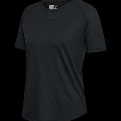 hmlMT VANJA T-SHIRT