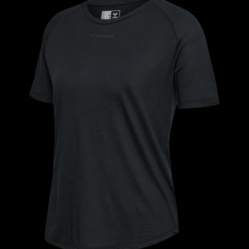 hmlMT VANJA T-SHIRT