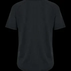 hmlMT VANJA T-SHIRT
