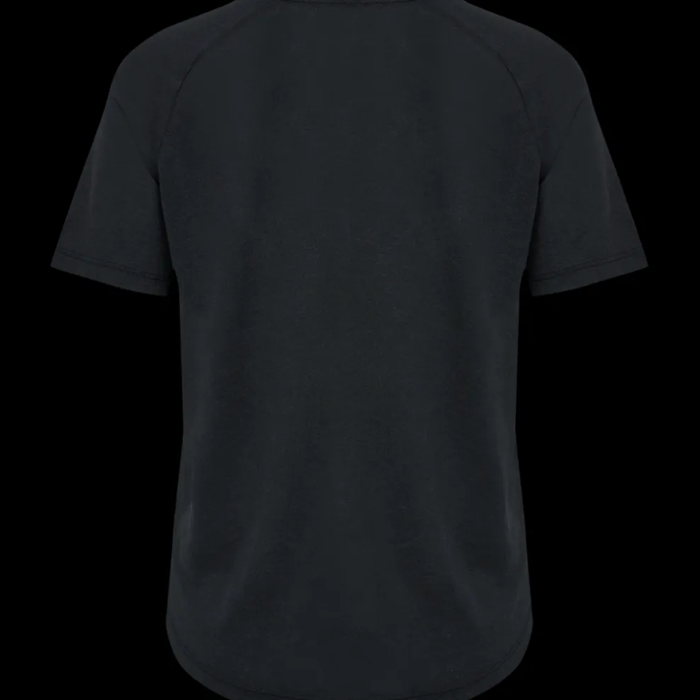 hmlMT VANJA T-SHIRT