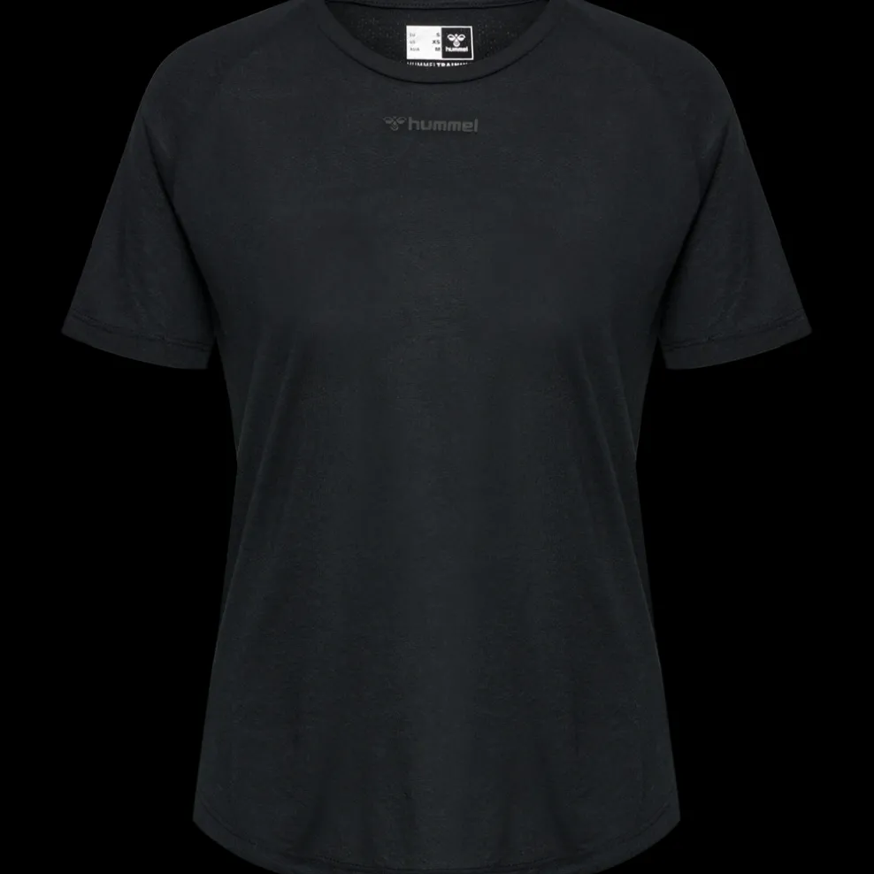 hmlMT VANJA T-SHIRT
