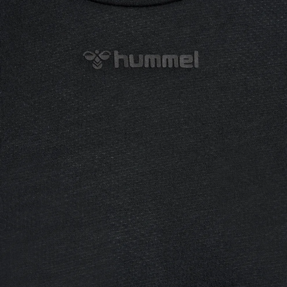hmlMT VANJA T-SHIRT