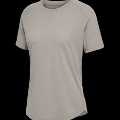 hmlMT VANJA T-SHIRT