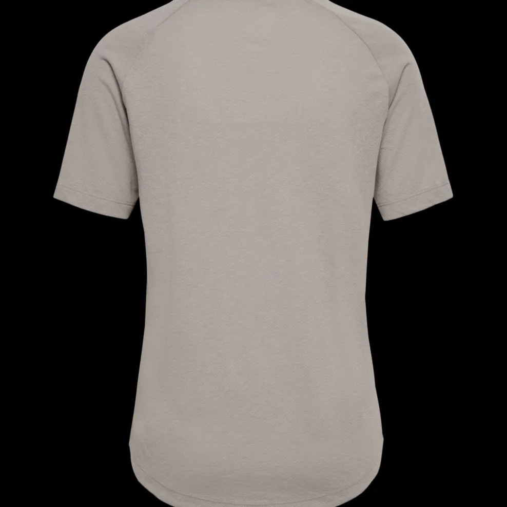 hmlMT VANJA T-SHIRT