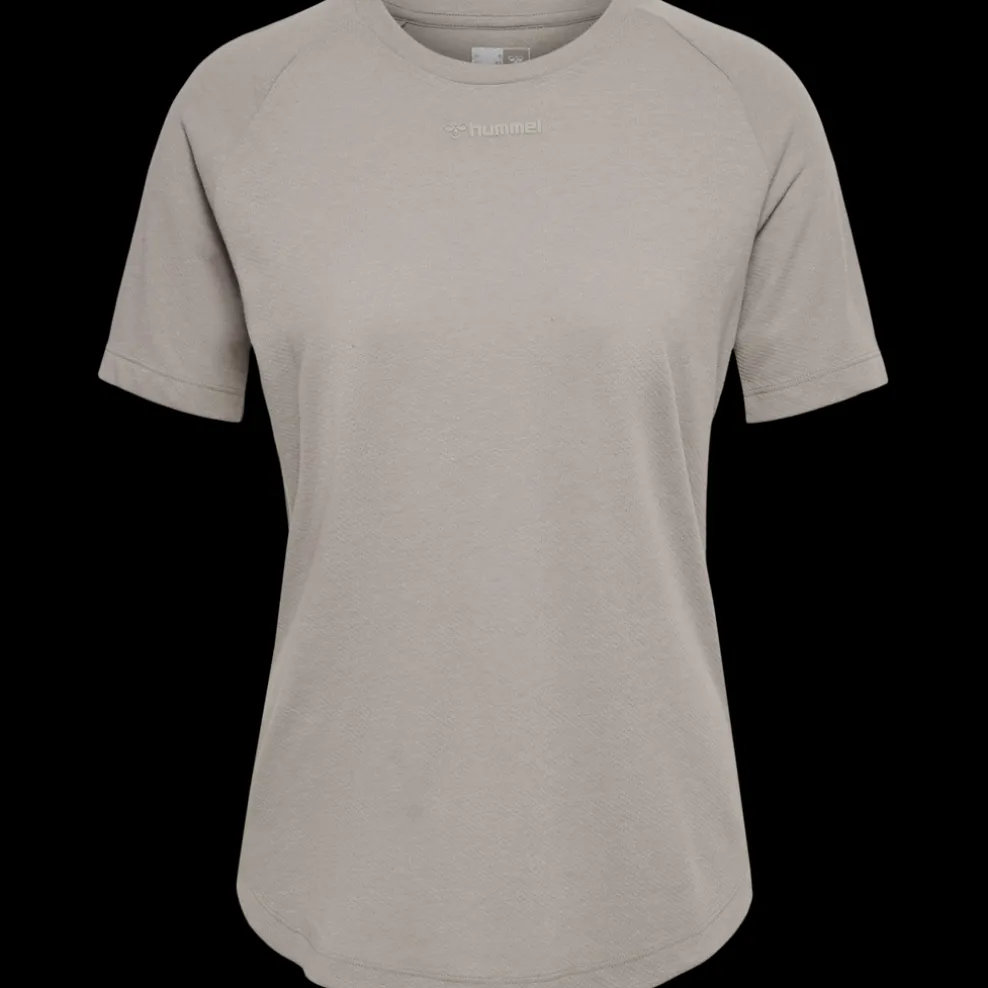 hmlMT VANJA T-SHIRT