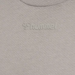 hmlMT VANJA T-SHIRT