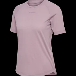 hmlMT VANJA T-SHIRT