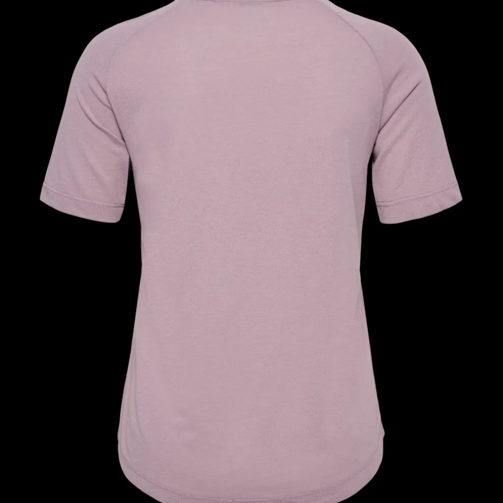 hmlMT VANJA T-SHIRT