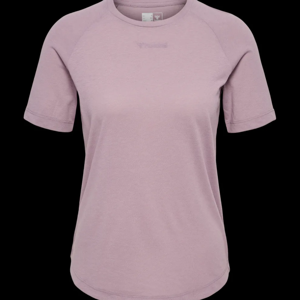 hmlMT VANJA T-SHIRT
