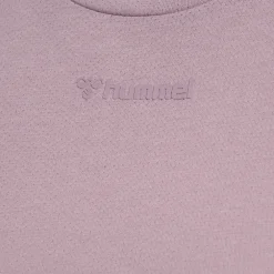 hmlMT VANJA T-SHIRT