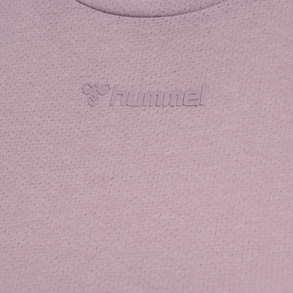 hmlMT VANJA T-SHIRT