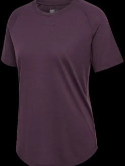 hmlMT VANJA T-SHIRT