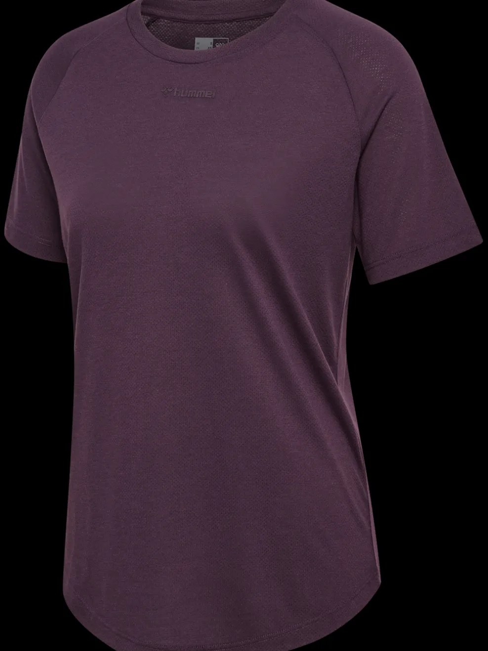 hmlMT VANJA T-SHIRT