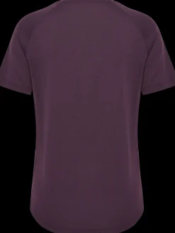 hmlMT VANJA T-SHIRT