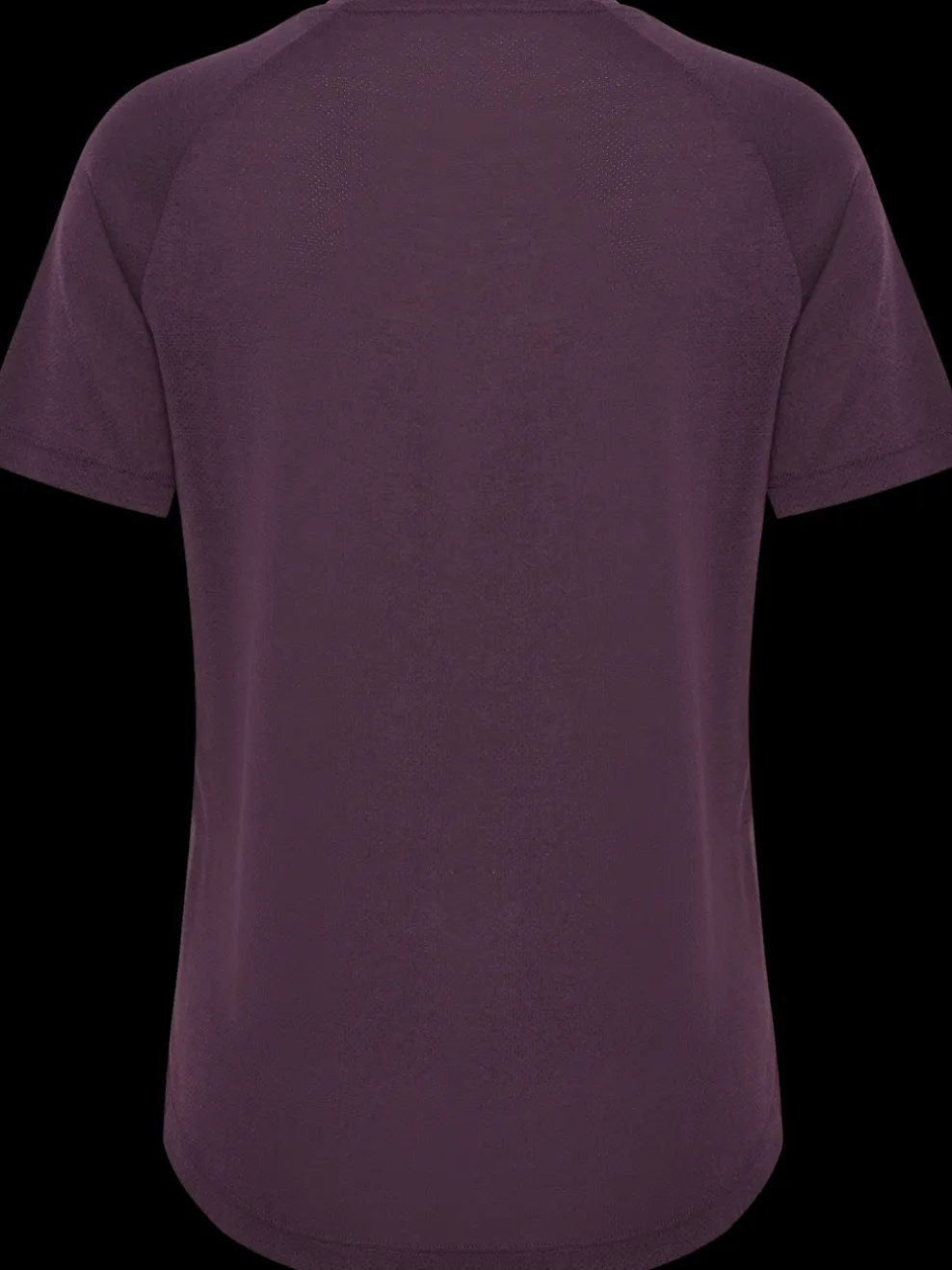 hmlMT VANJA T-SHIRT