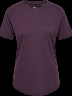hmlMT VANJA T-SHIRT