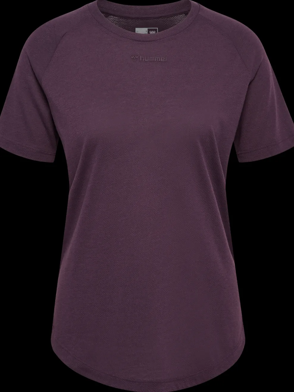 hmlMT VANJA T-SHIRT