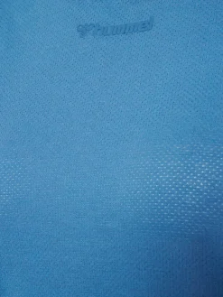 hmlMT VANJA T-SHIRT