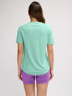 hmlMT VANJA T-SHIRT