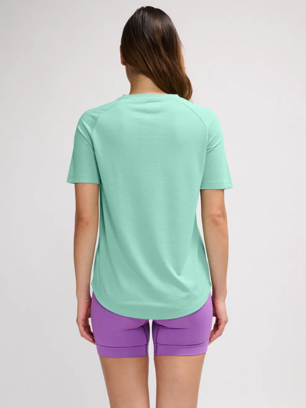 hmlMT VANJA T-SHIRT