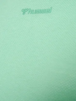 hmlMT VANJA T-SHIRT
