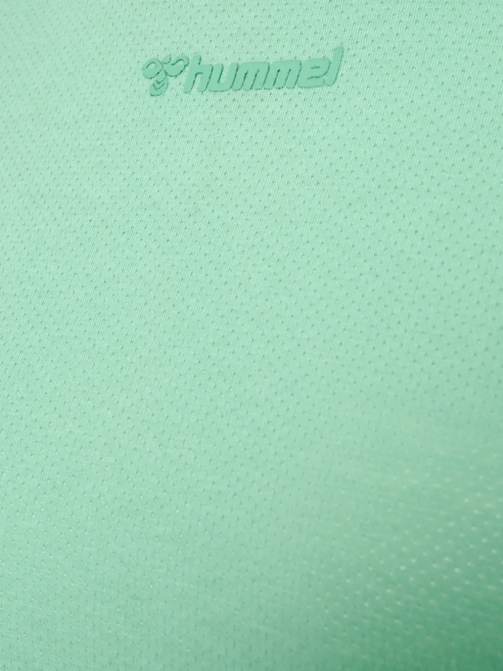 hmlMT VANJA T-SHIRT