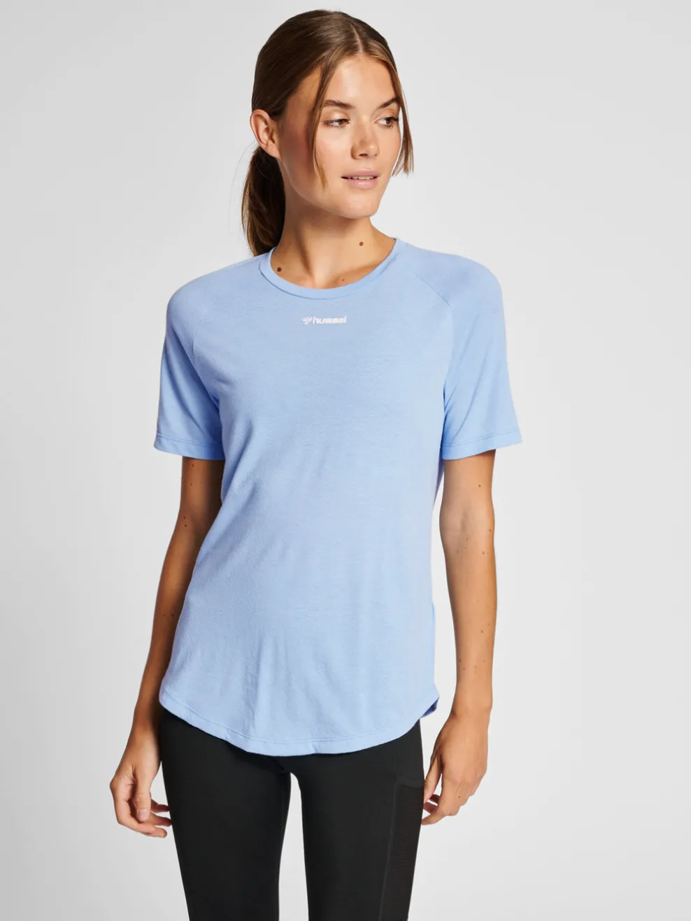 hmlMT VANJA T-SHIRT
