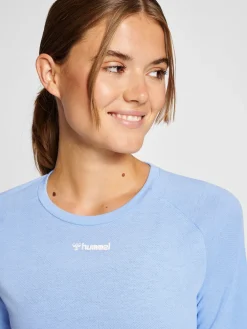 hmlMT VANJA T-SHIRT