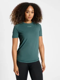 hmlMT VANJA T-SHIRT