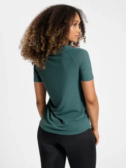 hmlMT VANJA T-SHIRT