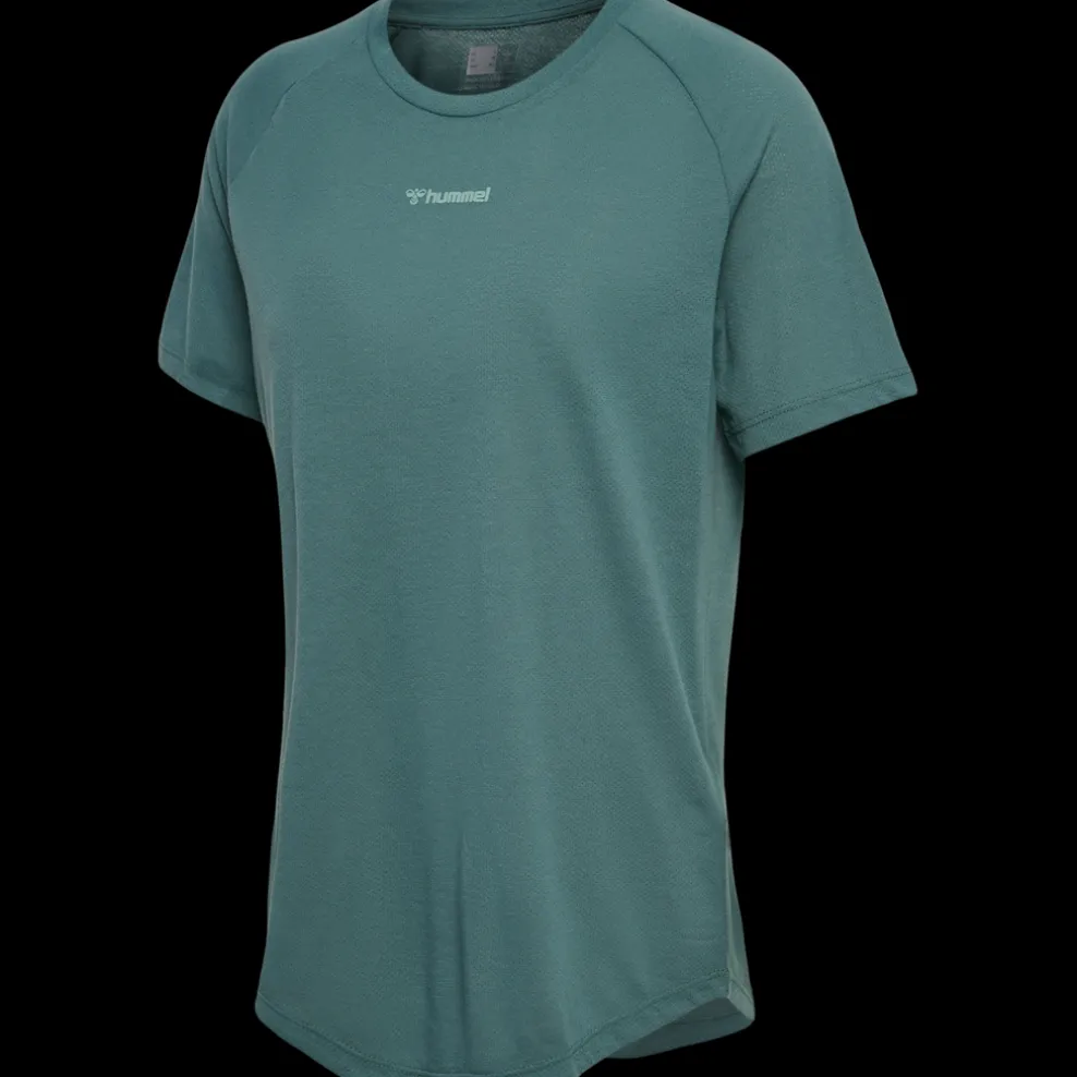 hmlMT VANJA T-SHIRT