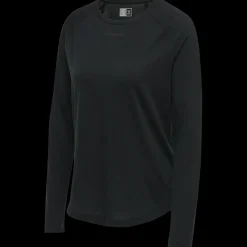 hmlMT VANJA T-SHIRT L/S