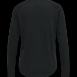 hmlMT VANJA T-SHIRT L/S